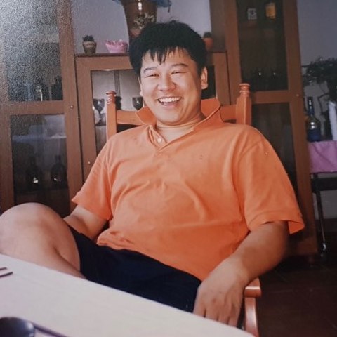 2001년