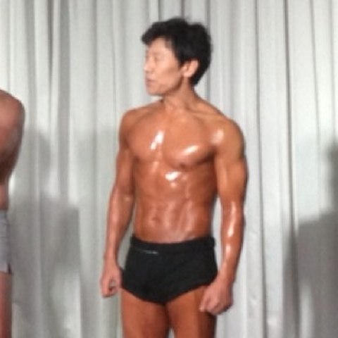 2012년 회사 송년회 무대